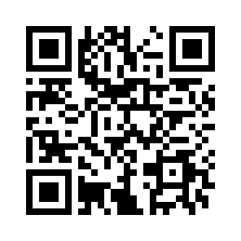 QR Code for 3FN1dbGJXFknGo1Xw4o9da4eUZBPUNrXYM