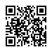 QR Code for 3FN1gNkASxFTquxRfKCDSoUckGD2whzSyL