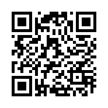 QR Code for 3FN1k63tSmbfS9spMLchixJpyVqyZ13ciD