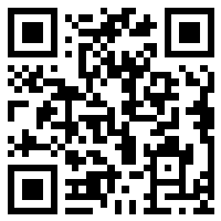 QR Code for 3FN1mF2MAsswcMBEwyuhyBZR6wNeLyqdBv
