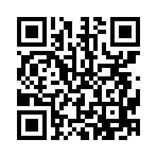 QR Code for 3FN1pVwC6AdbUbZF9E9wZJLBmNK9h3QSSn