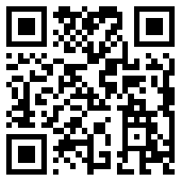 QR Code for 3FN1pop9dM7tuhGgBVPbFFMhSRDNFUsKAg