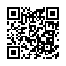 QR Code for 3FN1sijNuXhdZseNBvgsRn3bCzmiaZLETM