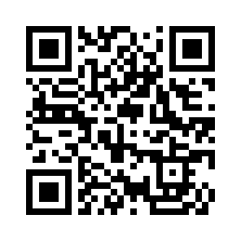 QR Code for 3FN1zLcSHe5Jw7NWZBAnBwVyLae352vuRw