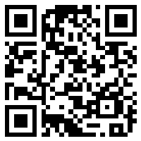 QR Code for 3FN21ieawfJALAxTLVGzVXJgwgaB14cScV