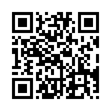 QR Code for 3FN2BwKvYnUoXJfp7uM1stLb5XutR4LLCZ
