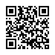 QR Code for 3FN2DAoAeqpWDcCwhr1KGgT4D1Bpcv9NZU