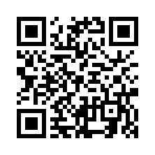 QR Code for 3FN2E7psB3ZXpWC7jPXAHtXTutUdkY91Ho