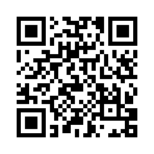 QR Code for 3FN2ETeBtsxtVP5La982J4edxHPUJrmTmq