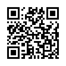 QR Code for 3FN2EpJAwYoyQutjwcLmXzvTYJEptyw5eu