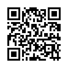QR Code for 3FN2F3ex6B7oAT9arM9Bt7dz6P3F1ijTzW