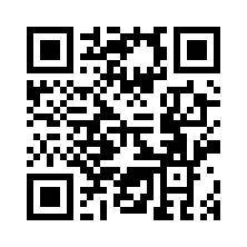 QR Code for 3FN2G6DvDG3Pj4bGv4WgcCcC3ET59eAMvW