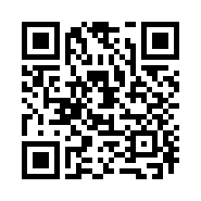 QR Code for 3FN2GgjiRk68RmcR3RitWhwwjvE74Lo7mP