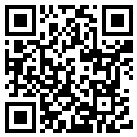 QR Code for 3FN2KWbYnfccUEGdubuc6VRvhkSUu7n6xa