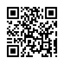 QR Code for 3FN2Pswbh9nKikd8mLGUyCj6Gmh6Zyz49p