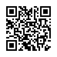 QR Code for 3FN2SPvMrNcQmvGJbkXW4k1xehhpwKSPEF