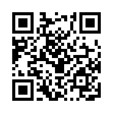 QR Code for 3FN2T6ga5899TYJdtnC8QdLRXib19z47RC