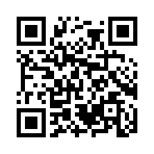 QR Code for 3FN2U56dYMSLETd8AECqTTsYibvmaKuBMo