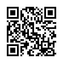 QR Code for 3FN2VTZCrnaT6LnAG6BPHzf2LzKtPhDoNh