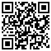 QR Code for 3FN2ZGYtrDZFiSNX5UqXFaHikRbnmx2h1w