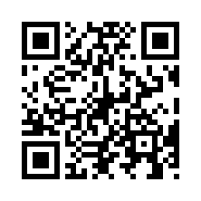 QR Code for 3FN2cSizbpSAKyzsRsu1xEUB7pEPBkkm6s
