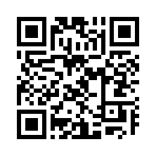 QR Code for 3FN2eq1PBiFr2XUiQUUx5qA2MkSVD5BFty