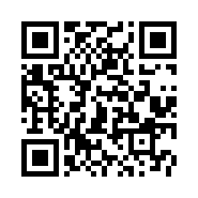 QR Code for 3FN2hXvdd925pu2F7EDqfwDN5uRiEhdxjm