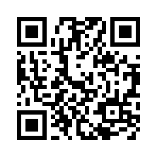 QR Code for 3FN2mutYXSc4mxHymHsrkUm4yDXhB9ixHR