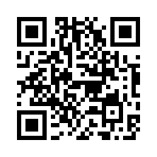 QR Code for 3FN2qogJMSfG5ATAbWUbrDAD579rvXq4uD