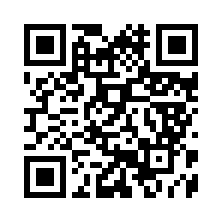 QR Code for 3FN2sGX53nxb87UUdVmaGZXFH6nMBpToDr
