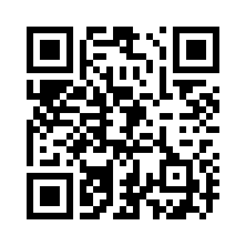 QR Code for 3FN2vJhXmJncQERNtAtCTRQYsy3P9WEyaV