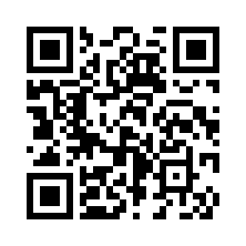 QR Code for 3FN2w43GJLWmQdH4eot3vqsUucxha2QeYW