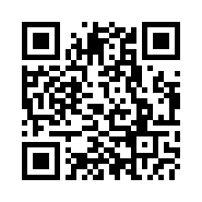 QR Code for 3FN2yy5moTsHD6dEkJsLvwUeVj5vpfDzRY