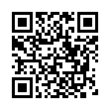 QR Code for 3FN39GtpJBdbXgtUmYKNaQsBya98astFig