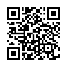 QR Code for 3FN3AGT5TmAoFGHQfsswiriVSEMLUB3m5v