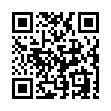 QR Code for 3FN3AnW3wkKbChHJ1KNNVn2NDTrG7cWDhm