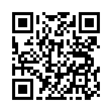 QR Code for 3FN3Ani6PrAw9zaJeGukTmggAfz1CpZ3Dw