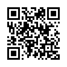 QR Code for 3FN3BPCQUZ2Y77V3fV3Pr9HaR9LNrXDRkN