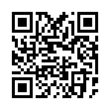 QR Code for 3FN3F59Xx92pPwJ6uY14KystbvdxY3KmiK