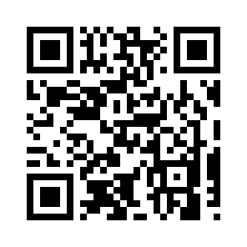 QR Code for 3FN3JnfvceutJMhGY35m8UXwAypSvH2YhW