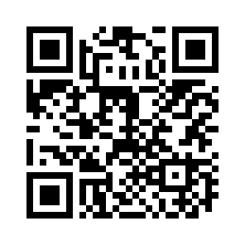 QR Code for 3FN3Kz6FSrBCn4SviSo338vPMSbbvrggDU