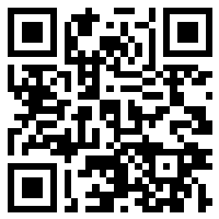 QR Code for 3FN3Q62P5QPciw4aPcuzXfuMqg3j2d1mTY