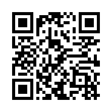 QR Code for 3FN3QAandBfY6vs1g1bbDANMiNunumuneY