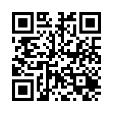 QR Code for 3FN3VGopLKosrn22HuBFZEF3PjZM4fBM2P