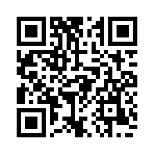 QR Code for 3FN3XVY8Y1hRiDwSms27EXrCGa8MgnT2Ak