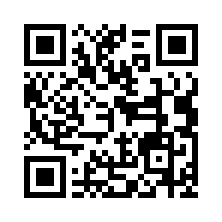 QR Code for 3FN3YhJMCmrjcb6CPL5C5EWvwShAKkTd2J