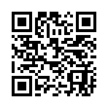 QR Code for 3FN3aKuYsY7czkMGzqrfba18Cf6wLFzvHP