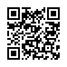 QR Code for 3FN3crm3QAnmLttqWziXYD5RqvdP3anRwy