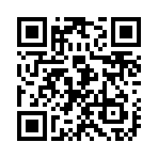 QR Code for 3FN3hAABgi8AKkVt4mtQbrvQmcX7inGYeV