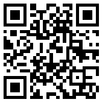QR Code for 3FN3j4QsUng5Awe9VoZ6WxcogC9qfqECBc